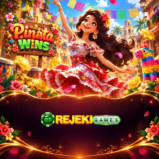 rejekigames