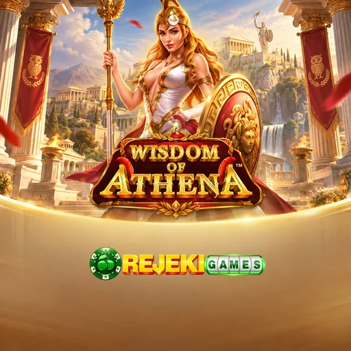 rejekigames