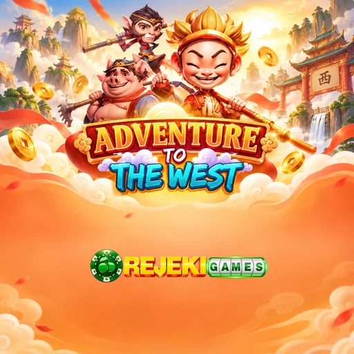 rejekigames