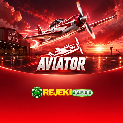 rejekigames