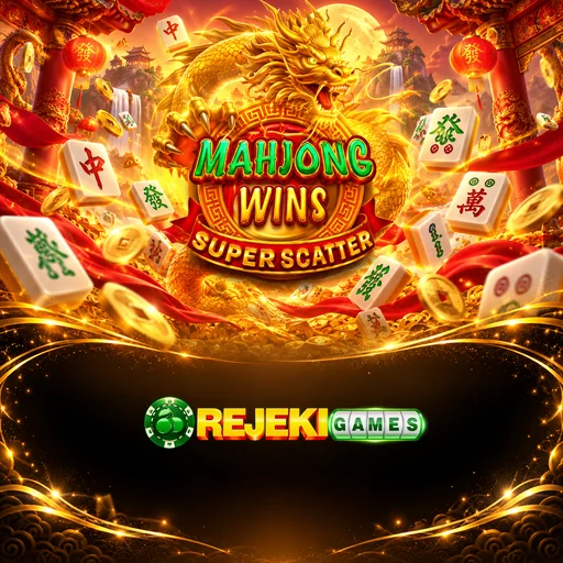 rejekigames