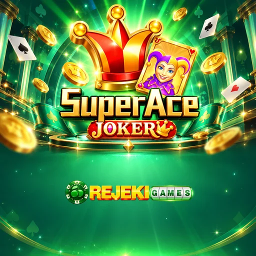 rejekigames