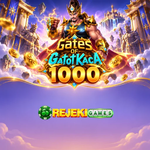 rejekigames