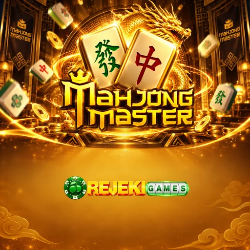 rejekigames