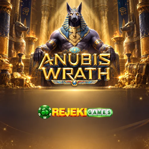 rejekigames