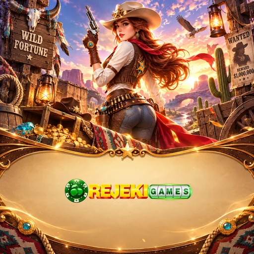 rejekigames