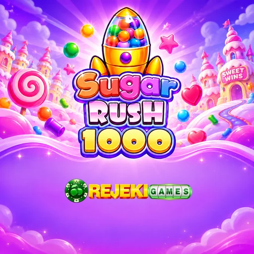 rejekigames