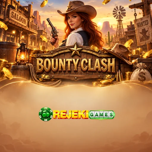 rejekigames