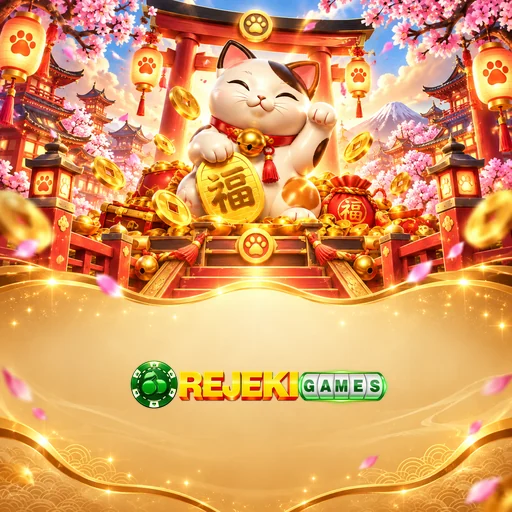 rejekigames