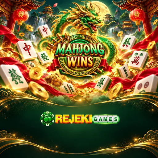 rejekigames