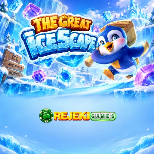 rejekigames