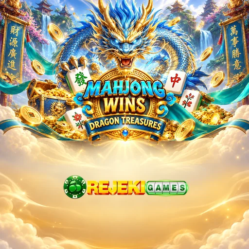 rejekigames