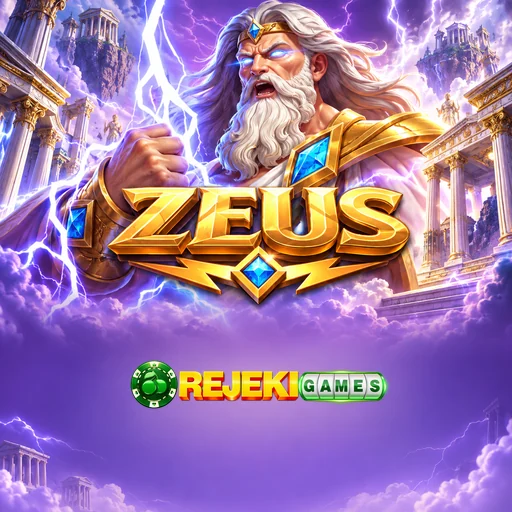rejekigames